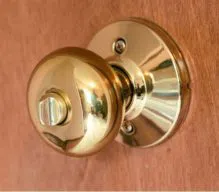Super Locksmith Services New York, NY 212-547-8545 Super Locksmith Services New York, NY 212-547-8545 - 29-14