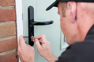 Super Locksmith Services New York, NY 212-547-8545 Super Locksmith Services New York, NY 212-547-8545 - 29-2