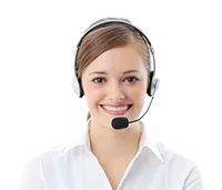 Super Locksmith Services New York, NY 212-547-8545 Super Locksmith Services New York, NY 212-547-8545 - contact-01