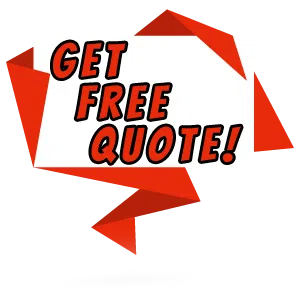 Super Locksmith Services New York, NY 212-547-8545 logo-image - sb-quote