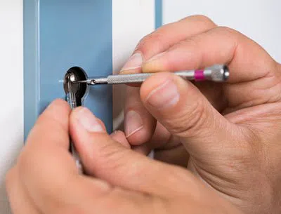 Super Locksmith Services New York, NY 212-547-8545 Super Locksmith Services New York, NY 212-547-8545 - 29-15