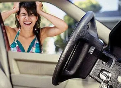 Super Locksmith Services New York, NY 212-547-8545 - 29-18