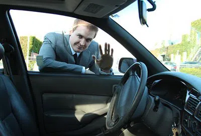 Super Locksmith Services New York, NY 212-547-8545 - 29-19