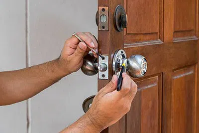 Super Locksmith Services New York, NY 212-547-8545