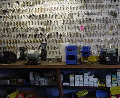 Super Locksmith Services New York, NY 212-547-8545 - 29-8