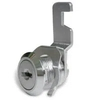 Super Locksmith Services New York, NY 212-547-8545 Super Locksmith Services New York, NY 212-547-8545 - 29-9