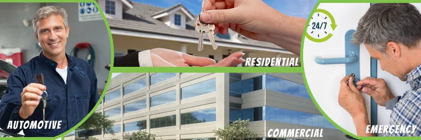 Super Locksmith Services New York, NY 212-547-8545 - ab-02