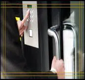 Super Locksmith Services New York, NY 212-547-8545 - about2