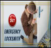 Super Locksmith Services New York, NY 212-547-8545 - about4
