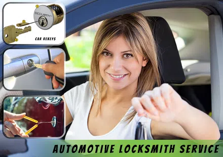 Super Locksmith Services New York, NY 212-547-8545 Super Locksmith Services New York, NY 212-547-8545 - cont-auto