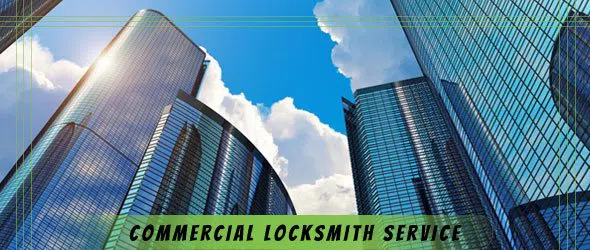 Super Locksmith Services New York, NY 212-547-8545 Super Locksmith Services New York, NY 212-547-8545 - cont-com-01