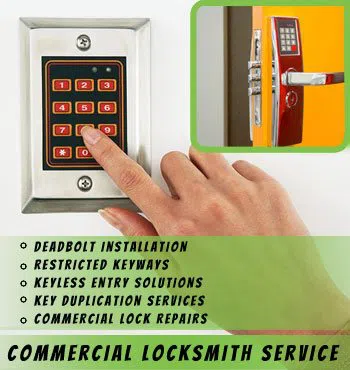 Super Locksmith Services New York, NY 212-547-8545 Super Locksmith Services New York, NY 212-547-8545 - cont-com-02