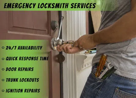 Super Locksmith Services New York, NY 212-547-8545 - cont-eme