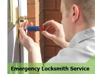 Super Locksmith Services New York, NY 212-547-8545