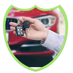 Super Locksmith Services New York, NY 212-547-8545 Super Locksmith Services New York, NY 212-547-8545 - sb-auto