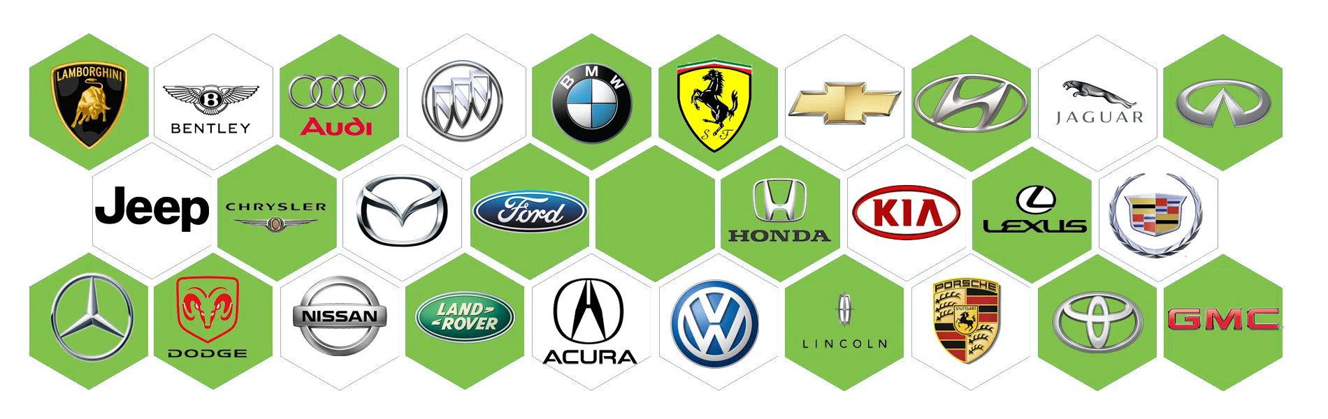 Super Locksmith Services New York, NY 212-547-8545 Super Locksmith Services New York, NY 212-547-8545 - sb-car-brand