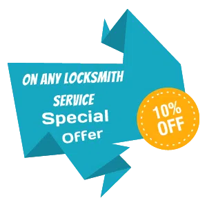 Super Locksmith Services New York, NY 212-547-8545 Super Locksmith Services New York, NY 212-547-8545 - sb-offer