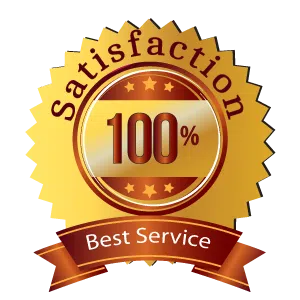 Super Locksmith Services New York, NY 212-547-8545 Super Locksmith Services New York, NY 212-547-8545